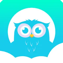 Скачать взлом Chọn Đúng Sai  [МОД Unlimited Money] - стабильная версия apk на Андроид