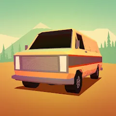 Взлом Pako 2 (ПАКО 2)  [МОД Menu] - последняя версия apk на Андроид