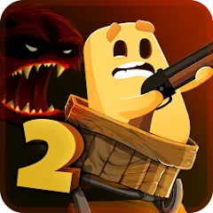 Скачать взломанную Hopeless 2: Cave Escape (Надежда 2)  [МОД Все открыто] - последняя версия apk на Андроид