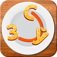 Скачать взлом SO‘Z O‘YINI 2024  [МОД Mega Pack] - последняя версия apk на Андроид