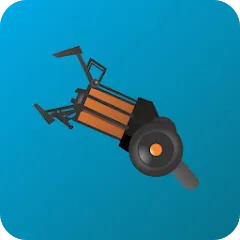 Скачать взломанную Vmod (мод)  [МОД Unlocked] - последняя версия apk на Андроид