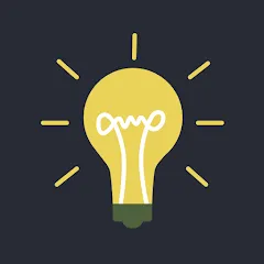 Взломанная Kit - Yes or no puzzles (Кит)  [МОД Mega Pack] - последняя версия apk на Андроид