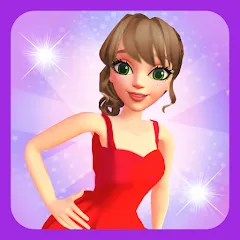 Взлом Dress To Impress!  [МОД Меню] - последняя версия apk на Андроид