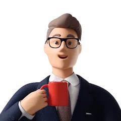 Взлом Викторина. Проверь свои знания  [МОД Все открыто] - стабильная версия apk на Андроид