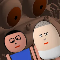 Взлом Zigzag Valley,Endless game  [МОД Unlimited Money] - полная версия apk на Андроид