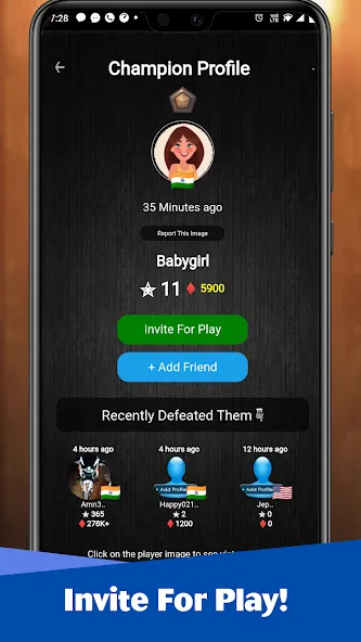 Tic Tac Toe: Make Money Game (Тик так тое)  [МОД Бесконечные монеты] Screenshot 4