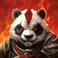 Взломанная R.A.M. (Уайлд Лендс )  [МОД Много монет] - полная версия apk на Андроид