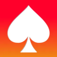 Взломанная Manfee (Манфи)  [МОД Mega Pack] - последняя версия apk на Андроид