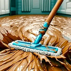 Взлом Decor Match (Декор Матч)  [МОД Unlimited Money] - последняя версия apk на Андроид