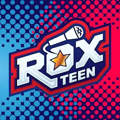 Скачать взломанную ROXTEEN: ROXSTAR  [МОД Menu] - последняя версия apk на Андроид