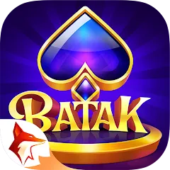 Взлом Batak ZingPlay (Батак ЗингПлей)  [МОД Menu] - последняя версия apk на Андроид