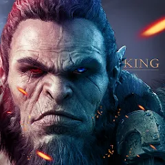 Скачать взлом World of Kings (Ворлд оф Кингс)  [МОД Меню] - последняя версия apk на Андроид