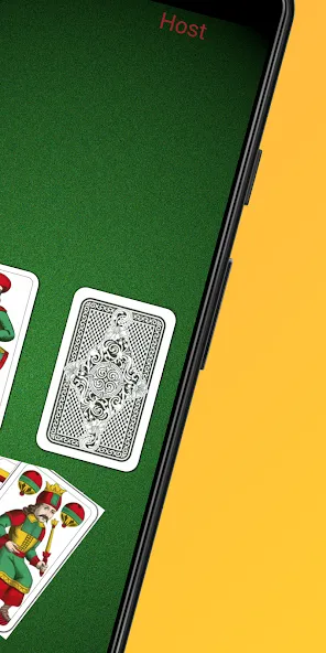 Prší  [МОД Unlocked] Screenshot 2