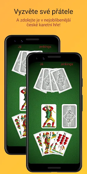 Prší  [МОД Unlocked] Screenshot 3