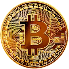 Взломанная Bitcoin Hunter (Биткойн Хантер)  [МОД Unlocked] - стабильная версия apk на Андроид