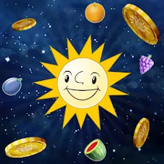 Взломанная Merkur24 – Slots & Casino (Меркур24 Казино)  [МОД Unlocked] - стабильная версия apk на Андроид