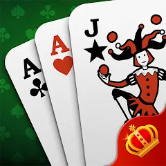 Скачать взлом Rummy  [МОД Mega Pack] - стабильная версия apk на Андроид