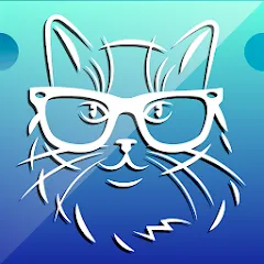 Скачать взломанную 1000 и одна загадка на логику. (одна тысяча)  [МОД Много монет] - последняя версия apk на Андроид