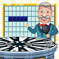 Скачать взлом Вращайте барабан  [МОД Меню] - полная версия apk на Андроид