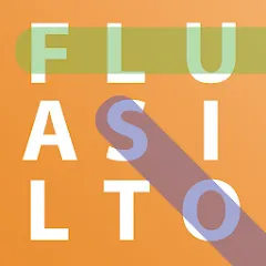 Взломанная Parole intrecciate - Enigmisti (Пароле интречаттэ)  [МОД Все открыто] - стабильная версия apk на Андроид