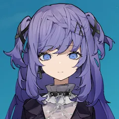 Взлом AIチャット (アイチャット)  [МОД Menu] - полная версия apk на Андроид