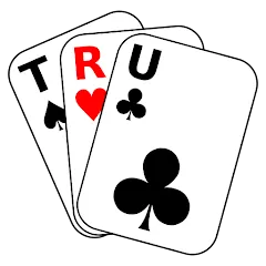 Скачать взломанную miniTruco (минитруко)  [МОД Много монет] - последняя версия apk на Андроид