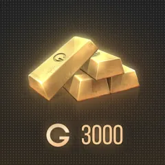 Взломанная Case Simulator for Standoff 2  [МОД Unlimited Money] - стабильная версия apk на Андроид