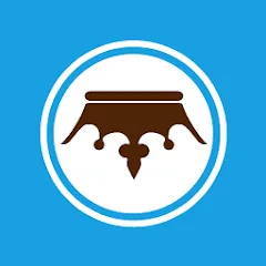 Взломанная Poddavki  [МОД Много денег] - стабильная версия apk на Андроид