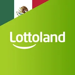 Взлом Lottoland: Lotería & Casino (Лоттоланд)  [МОД Бесконечные деньги] - полная версия apk на Андроид