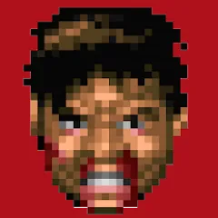 Скачать взломанную Freedoom (Фридум)  [МОД Mega Pack] - стабильная версия apk на Андроид