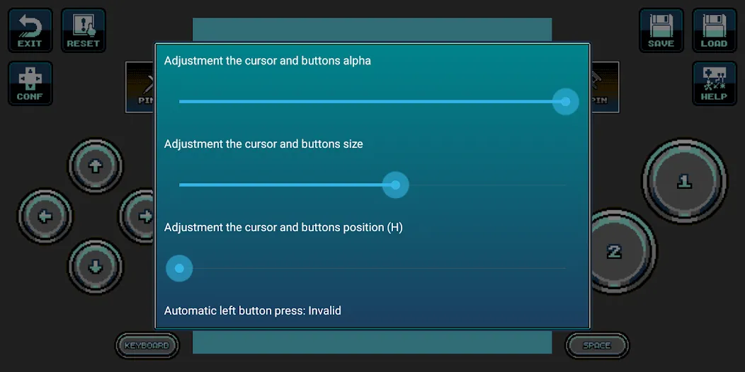 PicoPico - 8bit Retro Games (ПикоПико)  [МОД Unlimited Money] Screenshot 4