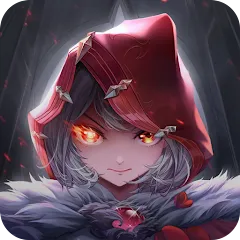 Скачать взлом Tales Noir (Талес Нуар)  [МОД Mega Pack] - последняя версия apk на Андроид