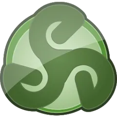 Взлом EasyRPG Player (ИзиРПГ Плеер)  [МОД Много монет] - полная версия apk на Андроид