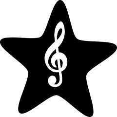 Скачать взлом Solfami (Сольфами)  [МОД Unlimited Money] - последняя версия apk на Андроид