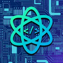 Скачать взлом Upload Simulator (Аплоад Симулятор)  [МОД Menu] - последняя версия apk на Андроид