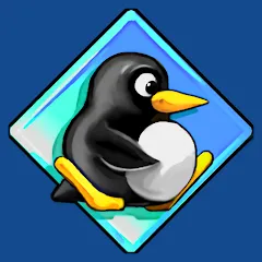 Скачать взлом SuperTux Classic (уперТукс Классик)  [МОД Много денег] - полная версия apk на Андроид
