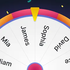 Взломанная Dare or Penalty : Party game  [МОД Бесконечные монеты] - стабильная версия apk на Андроид