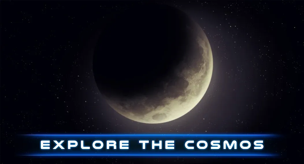 VR Space Virtual Reality 360 (ВР Пространство Виртуальной Реальности 360)  [МОД Много денег] Screenshot 4