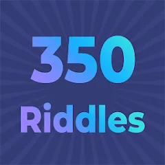 Скачать взломанную Tricky Riddles with Answers  [МОД Бесконечные монеты] - последняя версия apk на Андроид