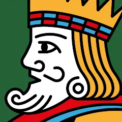 Скачать взломанную SmartPref Pro (СмартПреф Про)  [МОД Mega Pack] - полная версия apk на Андроид