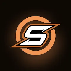 Скачать взломанную SA-MP Launcher  [МОД Меню] - полная версия apk на Андроид