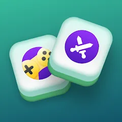 Взлом Yandex Games RPG and Role  [МОД Меню] - стабильная версия apk на Андроид