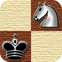 Скачать взлом Chess (Сакк)  [МОД Unlimited Money] - стабильная версия apk на Андроид