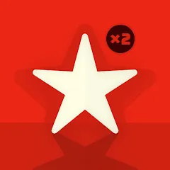 Скачать взломанную Merge Poker (Мердж Покер)  [МОД Все открыто] - полная версия apk на Андроид