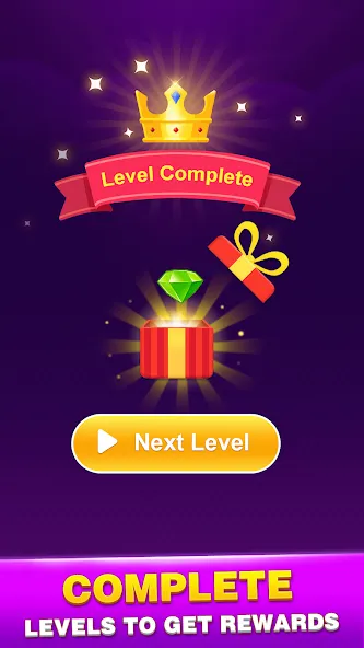 Spelling Quiz - Word Trivia (Спеллинг Квиз)  [МОД Unlocked] Screenshot 5