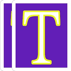 Скачать взлом TurboHomeGameFREE (ТурбоХоумГеймФРИ)  [МОД Бесконечные деньги] - стабильная версия apk на Андроид