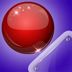 Взломанная The Wall: Evolution  [МОД Mega Pack] - последняя версия apk на Андроид