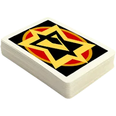 Скачать взломанную Cardfight Vanguard Database (Кардфайт Вангард база данных)  [МОД Много монет] - стабильная версия apk на Андроид