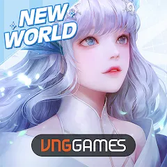 Взлом Revelation: New World (Ревелейшн)  [МОД Много денег] - последняя версия apk на Андроид