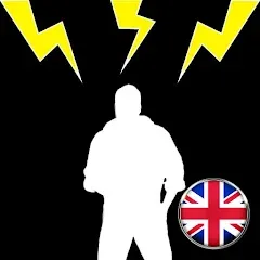 Взлом My Scary Story - Text Quest  [МОД Menu] - последняя версия apk на Андроид